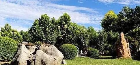 聽說石家莊工商職業(yè)學(xué)院有單招？學(xué)校教學(xué)質(zhì)量怎么樣？