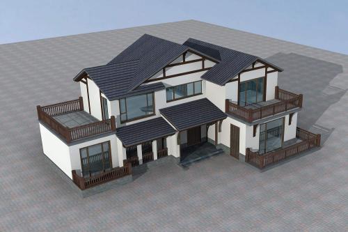 玉田正達(dá)職校三維設(shè)計(jì)專業(yè)怎么樣？