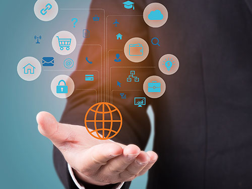 唐山玉田正達(dá)職業(yè)學(xué)校有短期培訓(xùn)班嗎？短期培訓(xùn)班都有什么專業(yè)？