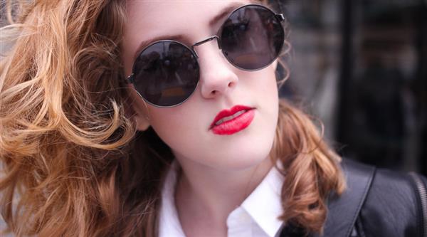 想學(xué)美發(fā)專業(yè)嗎？菏澤煙草發(fā)屋美容美發(fā)學(xué)校歡迎你！