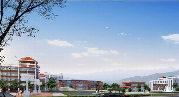 石家莊科技工程職業(yè)學(xué)院 石家莊科技工程職業(yè)學(xué)院