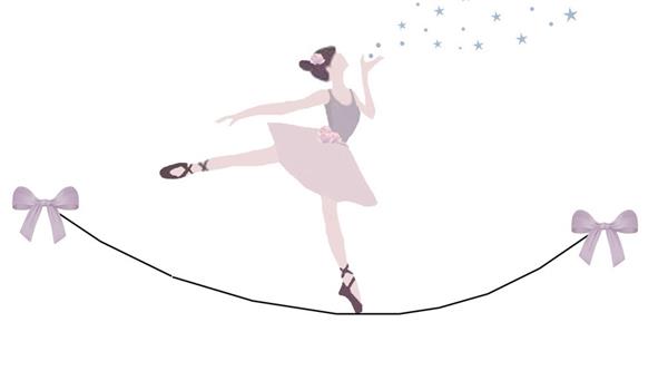 如何演繹精彩的舞蹈？威海藝術(shù)培訓(xùn)學(xué)校為你分享！