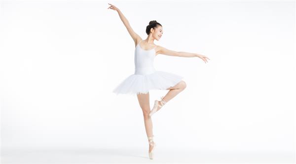 威海藝術(shù)培訓(xùn)學(xué)校分享藝考十大經(jīng)典問(wèn)答?。? />
</p>
<p class=