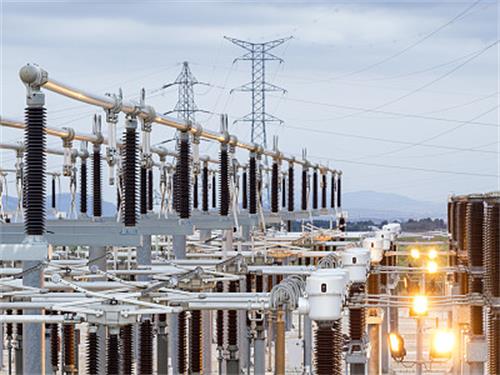 山東兗礦技師學(xué)院電力專業(yè)怎么樣？