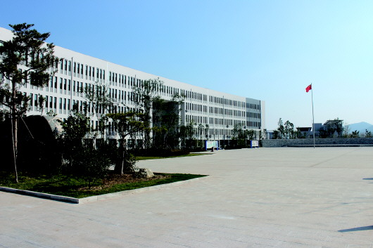 歷城二職專有哪些熱門專業(yè)？