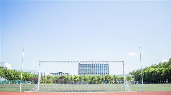 歷城二職專怎么樣？