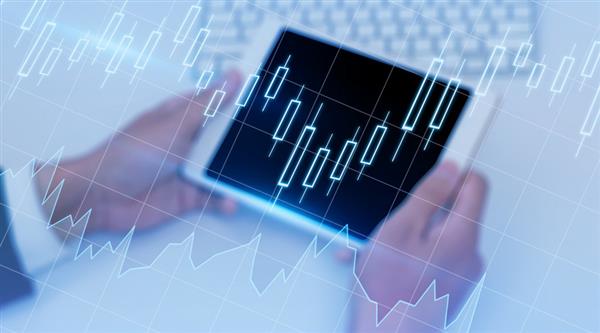 你知道會(huì)計(jì)一個(gè)月工作內(nèi)容嗎？濟(jì)南電子機(jī)械工程學(xué)校來(lái)分享！