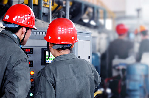 濟南電子機械工程學校怎么樣？學校2020年招生嗎？