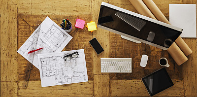 什么是計算機(jī)平面設(shè)計？河北唐山科技中專學(xué)校為你介紹！