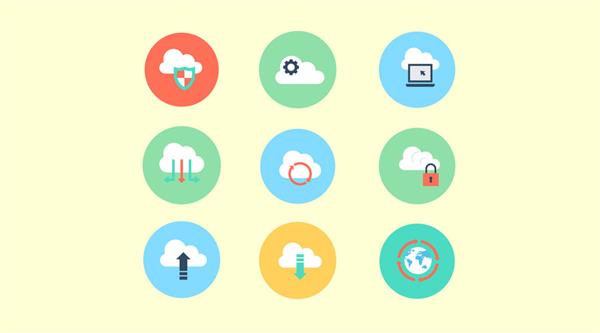 平面設計專業(yè)怎么樣？河北唐山科技中專歡迎你！