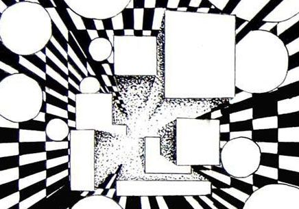 平面設(shè)計師好做嗎？讓河北唐山科技中專告訴你吧！