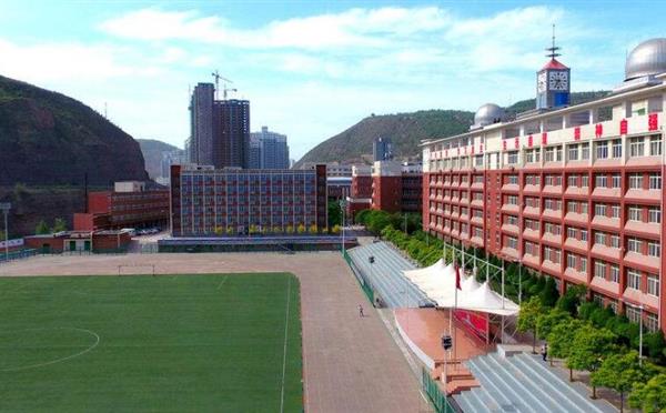 北京財(cái)經(jīng)專修學(xué)院都有哪些值得稱道的地方？