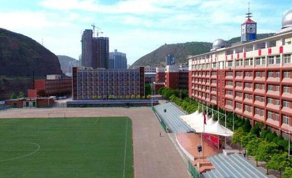 北京財經(jīng)專修學(xué)院項目優(yōu)勢是什么？