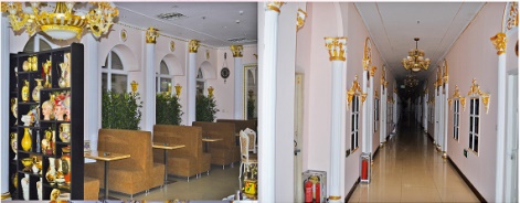 濟(jì)南哪所學(xué)校適合學(xué)美容美發(fā)？