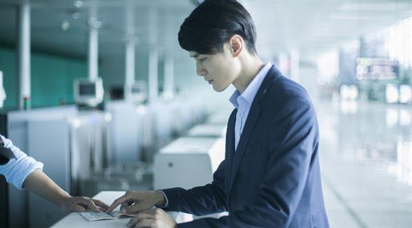 學(xué)航空票務(wù)專業(yè)怎么樣？北京航空票務(wù)培訓(xùn)學(xué)校告訴你特別棒！