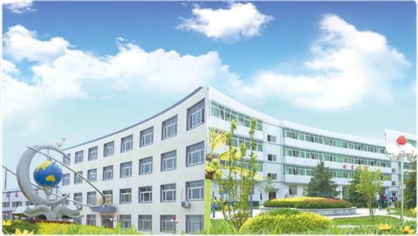灤縣衛(wèi)校怎么樣？