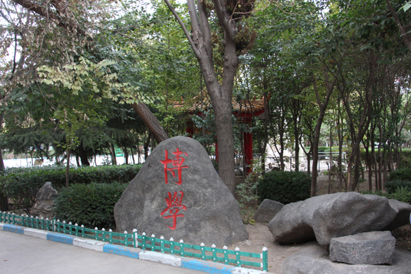 山東人民專修學(xué)院就業(yè)情況如何？