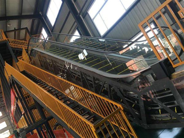 山東有哪里能學電梯維修專業(yè)嗎？都學什么？