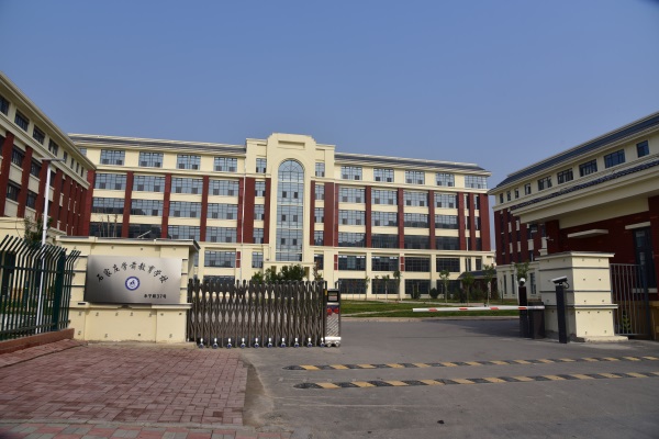 幼師方向都有哪些專業(yè)？