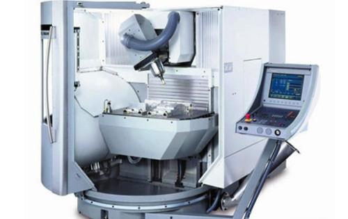 濰坊學(xué)數(shù)控去哪里？濰柴職業(yè)學(xué)院怎么樣？