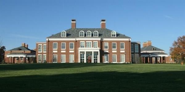 濰柴職業(yè)學院怎么樣？