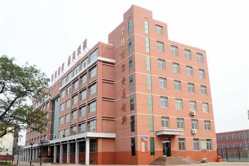 河北學(xué)護(hù)理去哪里？