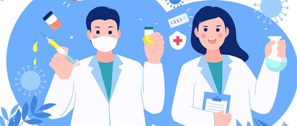 學習護理專業(yè)都有哪些就業(yè)方向？