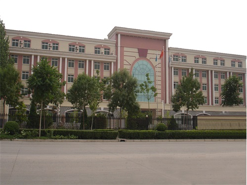 選擇護理專業(yè)都學(xué)習(xí)哪些專業(yè)課程？