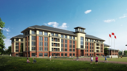 河北學(xué)會(huì)計(jì)去哪里？