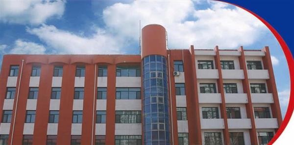 秦皇島市渤?？萍贾械葘I(yè)學校有會計班嗎？