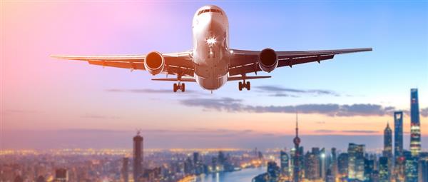 哪所學(xué)校的航空專業(yè)招生？