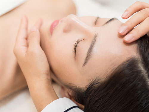 唐山美容美發(fā)學(xué)校都有什么推薦？學(xué)校怎么樣？