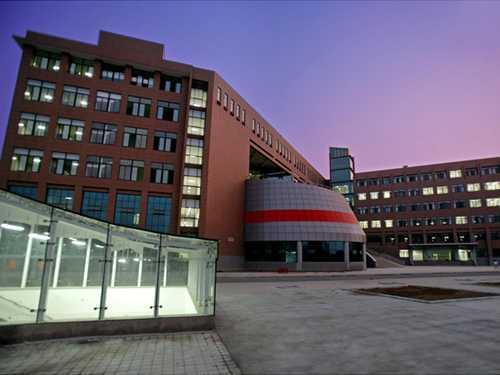 山東財經(jīng)大學(xué)統(tǒng)計(jì)學(xué)院招生要求有什么？