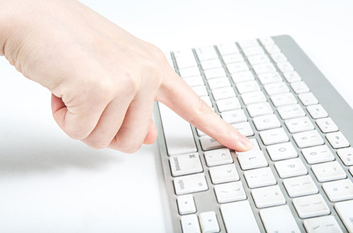 濰坊計算機學校哪家好？學?？诒趺礃?？