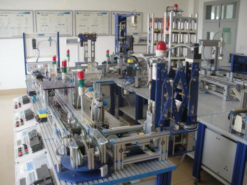 濰柴大學(xué)都有那些機(jī)電相關(guān)專業(yè)？