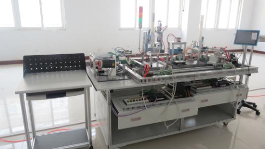 濰柴大學(xué)學(xué)機電有就業(yè)保障嗎？