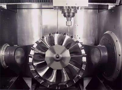 河北德瑪數(shù)控培訓(xùn)學(xué)校都有那些培訓(xùn)課程？   