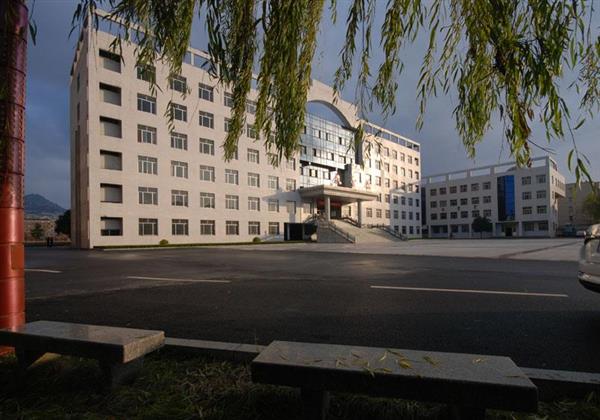 為什么大家都選擇泰安計(jì)算機(jī)學(xué)校？