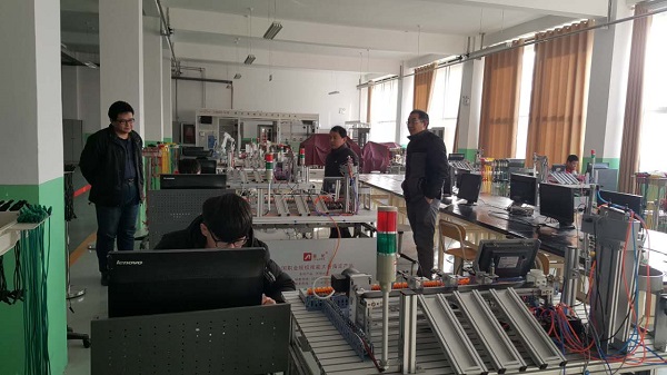 泰安汽修學(xué)校怎樣收費(fèi)？就業(yè)單位有哪些？