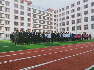 電子商務專業(yè)需要學習哪些專業(yè)課程？