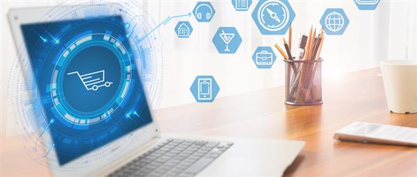 學(xué)習(xí)電子商務(wù)專業(yè)需要掌握哪些專業(yè)知識？