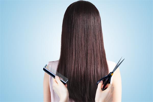 攝圖網(wǎng)_500805359_看圖王 攝圖網(wǎng)_500805359_看圖王