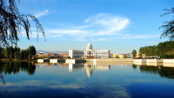 北京吉利學(xué)院華視傳媒學(xué)院怎么樣？