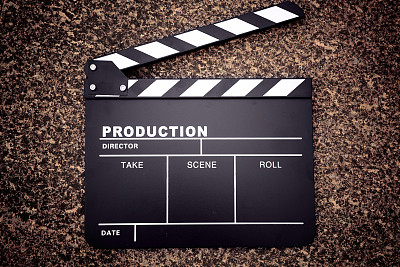 VCG41175445393 VCG41175445393