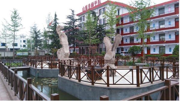 臨沂學(xué)計(jì)算機(jī)為什么選擇山東煤炭技師學(xué)院？