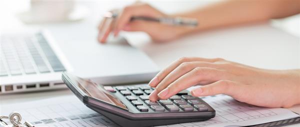 攝圖網(wǎng)_500123186_wx 攝圖網(wǎng)_500123186_wx