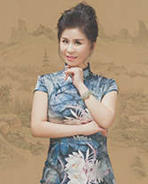 濟(jì)寧市王華職業(yè)培訓(xùn)學(xué)校怎么樣？