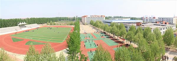 想知道魯南技師學(xué)院畢業(yè)生的命運(yùn)？你會(huì)羨慕的！