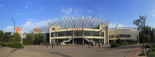 臨沂機電學(xué)校畢業(yè)后可以享受哪些待遇？