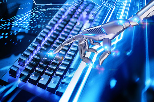 臨沂機電學(xué)校有哪些？哪家學(xué)校比較好？